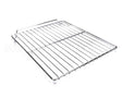 1410300000 Jade Rack, Jsr Std 24 (Old Style)