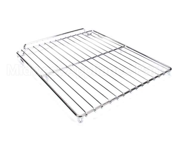 1410300000 Jade Rack, Jsr Std 24 (Old Style)