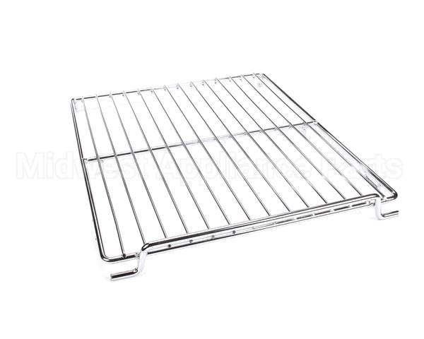 1410300000 Jade Rack, Jsr Std 24 (Old Style)