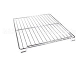 1410300000 Jade Rack, Jsr Std 24 (Old Style)