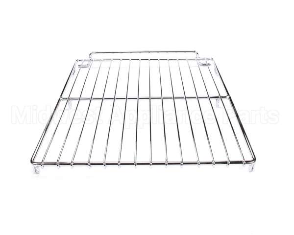 1410300000 Jade Rack, Jsr Std 24 (Old Style)