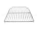 1410300000 Jade Rack, Jsr Std 24 (Old Style)