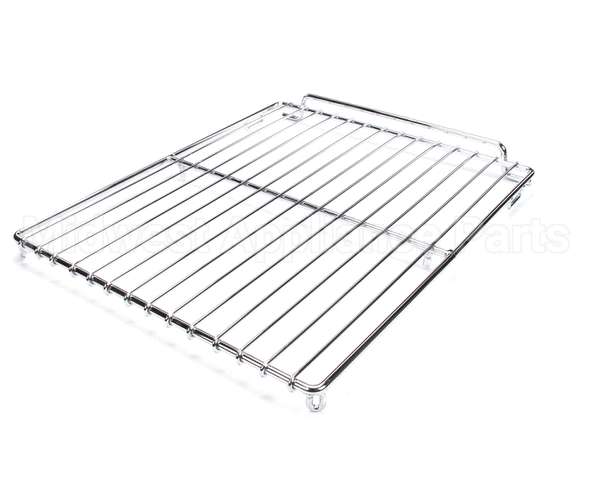 1410300000 Jade Rack, Jsr Std 24 (Old Style)