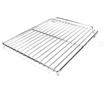 1410300000 Jade Rack, Jsr Std 24 (Old Style)