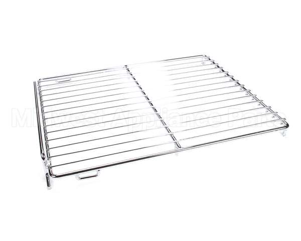 1410300000 Jade Rack, Jsr Std 24 (Old Style)