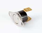 14104 International Cold Storag Witt Fan Cycling Control (8219