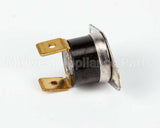 14104 International Cold Storag Witt Fan Cycling Control (8219