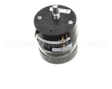 141063 Groen Timer, Steamer 60 Hz, 90 Min