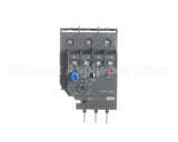 14106D Insinkerator Overload, Adjustable