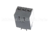 14106D Insinkerator Overload, Adjustable