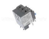 14106D Insinkerator Overload, Adjustable