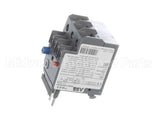 14106D Insinkerator Overload, Adjustable