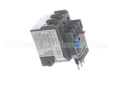 14106D Insinkerator Overload, Adjustable