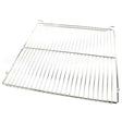 1410700100 Compatible Jade Rack Jtrh Std Dims: 26 1 /2 X 2