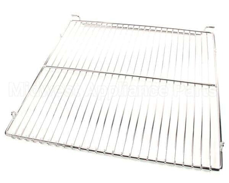 1410700100 Jade Rack Jtrh Std Dims: 26 1/2 X 2