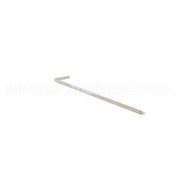 141074 Compatible Groen Shaft, Actuator, Drain