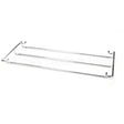 1410800000 Compatible Jade Guide, Wire Rack (Std/Co Nv) J
