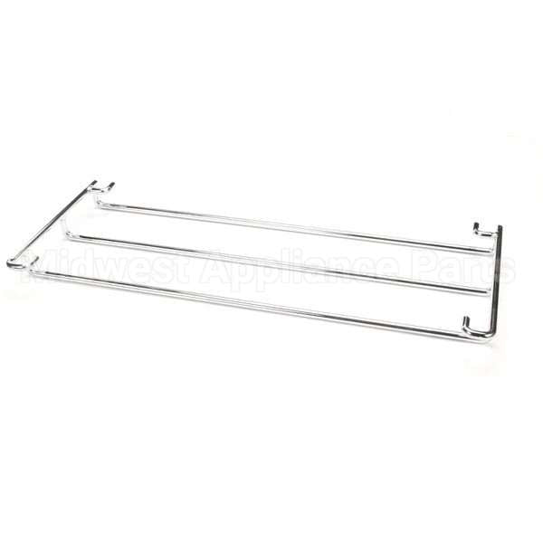 1410800000 Compatible Jade Guide, Wire Rack (Std/Co Nv) J