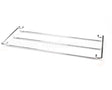 1410800000 Jade Guide, Wire Rack (Std/Conv) J