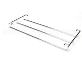 1410800000 Jade Guide, Wire Rack (Std/Conv) J