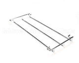 1410800000 Jade Guide, Wire Rack (Std/Conv) J