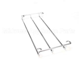 1410800000 Jade Guide, Wire Rack (Std/Conv) J