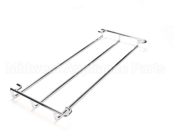 1410800000 Jade Guide, Wire Rack (Std/Conv) J