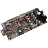 141082 Compatible Groen Control Board