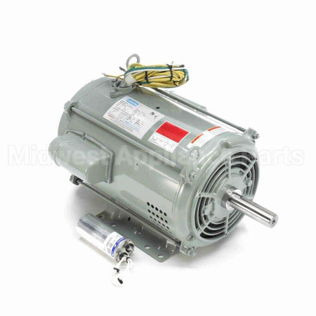 141084 Leeson Crop Dryer Motor