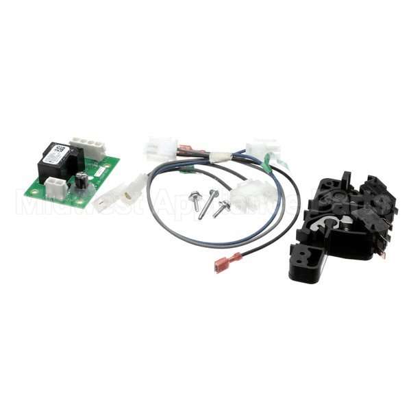 14109045 Compatible Amana Kit, Monitor Relay Board- Ace