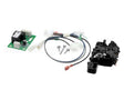14109045 Amana Menumaster Kit, Monitor Relay Board- Ace