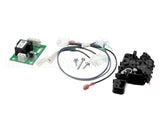 14109045 Amana Menumaster Kit, Monitor Relay Board- Ace