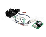 14109045 Amana Menumaster Kit, Monitor Relay Board- Ace