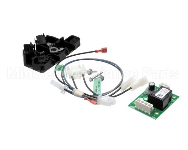 14109045 Amana Menumaster Kit, Monitor Relay Board- Ace