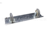 1411-027-B Cres Cor Caster Kit 4/Set