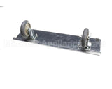 1411-027-B Cres Cor Caster Kit 4/Set