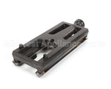 1411 Royal Range Burner (Cast Iron) For Snack S