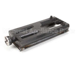 1411 Royal Range Burner (Cast Iron) For Snack S