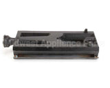 1411 Royal Range Burner (Cast Iron) For Snack S