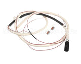 14110 Hardt Degreaser Hose Kit (Open Loop ( Sales Ki