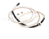 14110 Hardt Degreaser Hose Kit (Open Loop ( Sales Ki