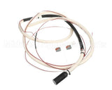 14110 Hardt Degreaser Hose Kit (Open Loop ( Sales Ki