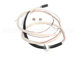 14110 Hardt Degreaser Hose Kit (Open Loop ( Sales Ki