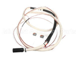 14110 Hardt Degreaser Hose Kit (Open Loop ( Sales Ki