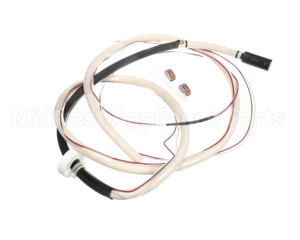 14110 Hardt Degreaser Hose Kit (Open Loop ( Sales Ki