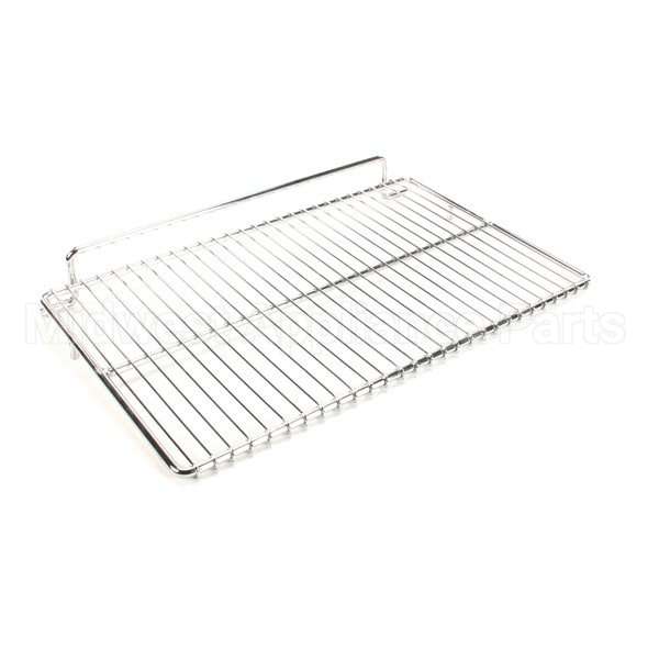 1411100000 Compatible Jade Rack, Jcm-24 Dims:21 1/2 X 13