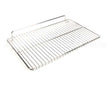 1411100000 Jade Rack, Jcm-24 Dims:21 1/2 X 13