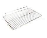 1411100000 Jade Rack, Jcm-24 Dims:21 1/2 X 13