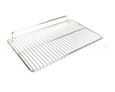 1411100000 Jade Rack, Jcm-24 Dims:21 1/2 X 13