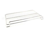 1411100000 Jade Rack, Jcm-24 Dims:21 1/2 X 13